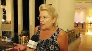 2012 ACF National Convention - Wisconsin Milk Marketing Board Sponsor Spotlight