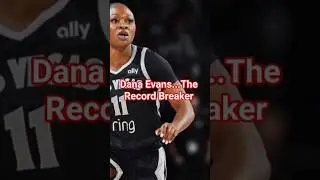 From Benchwarmer to Record Breaker in 3 Minutes ⏱️&rdquo;  #BasketballHighlights #ClutchPerformance.