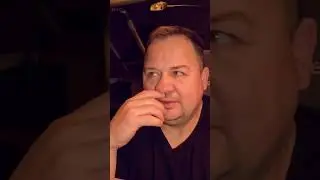 Под рампой на ночовку: Чудеса и приключения! 🌙🚗