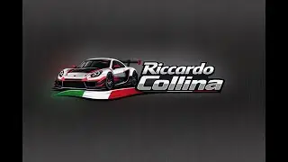 Algarve Top Split Gara Sprint IRacing 45min