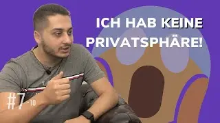SO WICHTIG ist DATENSCHUTZ im Internet! | AnsichtSache