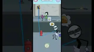 dog rescue save the dog level 10 45 68 79 80 99 niti game New video Blake #viral#shortvideo #short