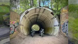 ADV Life
