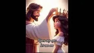 LIGHT OF THE WORLD #christiansongs #christianfaith #trnding #jesustranding #christianlove