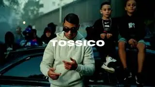 [FREE] Morad x Baby Gang Type Beat ~ 