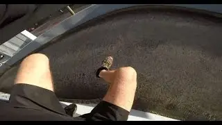 PK (pov)