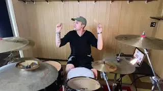 Trevor Nourse (Tama Hills) - 