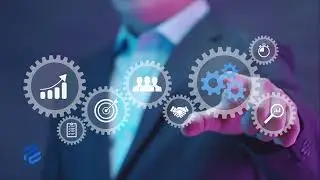 Pure Business Consulting for not-for-profit Organisations