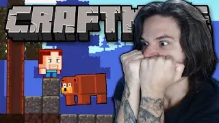EU ODIEI ESSA C&Oacute;PIA DO MINECRAFT!!! - Craftmine