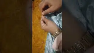 2 يناير، 2026