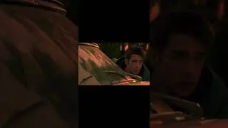 peaceful warrior (2004)