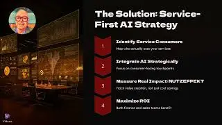 🇬🇧Unlocking AI's True Value Through Servuktion