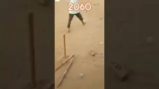 funy cricket #funyvideo #funyshort #funycricket #short😊 #funyshortvideo☺ #cricketer #2060cricket