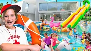 ПОСЛЕДНИЙ ВЫБРОСИТ ИЗ ПУЛА И ВЫИГРАЕТ 10 000 ДОЛЛАРОВ!