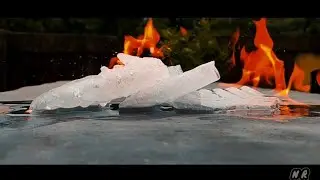 Poco X2 video test Cinematic 2020