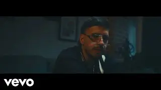 West Blanco - CASA SOLA