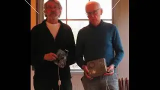 L&auml;nnersta Digitalbyr&aring;