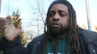 NJ Weedman talks about sentencing  of N.J. man for growing marijuana plants