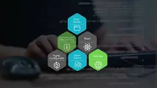 Introduction to the iTwin Platform — Chapter 3: iTwin Viewer — What Is It?