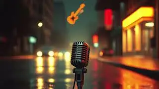 Без нас - Bez nas