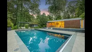 11615 Woodland Drive, Lutherville Timonium, MD 21093