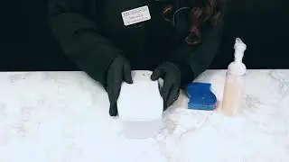 Sanitization Techniques