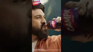Campa-vin Pidivaadham Tamil (30s)