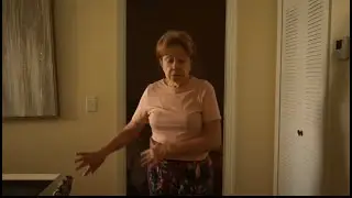 Cuando llueve | MDC Short Film
