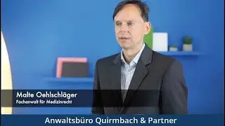 Resilienz und Wachstum nach einem Trauma: Die inspirierende Reise meiner Mandanten