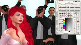How to move your appliers from head to another [Useful when updating]