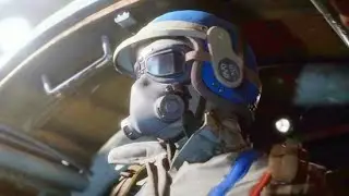 Arc Raiders - jolly cooperation