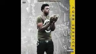 Shabazz - Out Da Car Ft. Rudy Cash (Curb Service) (DL Link)