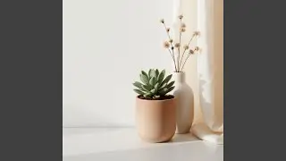 mint tape measure