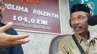 Panton dan Cae Aceh : Peu Taba Aneuk, Galak Keu Bunda: Karya: Raihan