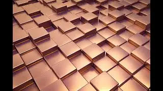 Copper 360 Public Launch Event