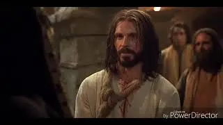 Jesús Es Verbo No Sustantivo, REFLEXIONEMOS.