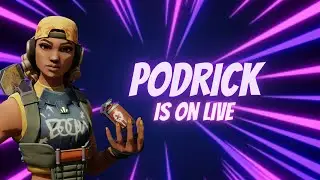 SENTINELS  THE VLT CHAMPIONS|TENZ GOD | RANK PUSH  | #VLTMASTERS|#SENTINELS