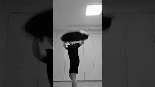 251219 Work Out 