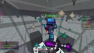 Hcf Trapping MONTAGE !1!  ASTRALMC RAGE!!