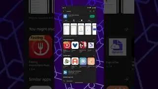 How To Get Free Play store Credits ! (Must Watch) #shorts