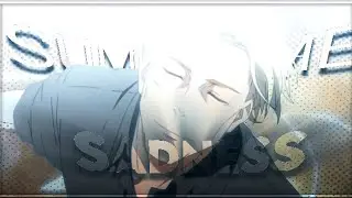 Jujutsu Kaisen 4k 