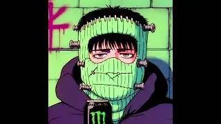 [FREE] PLUGGNB Type Beat Yung Bitetti x Big Rush x Yunk Vino 