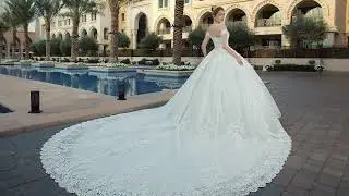 Chinese Market Bliss Bridal - Luxury Holiday Photography Studio