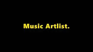 Golden Age &ndash; Matt Rollings (Jazz) (free music with license)