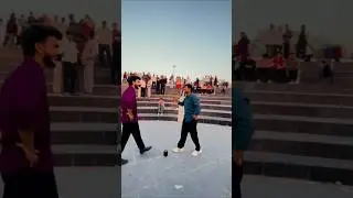 jaat galiyan yaari thi ❤️||Ankit dancer #song #shorts #popular