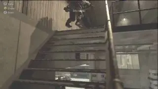 MW2 Map Pack 2 'Fuel' 1_5.mp4