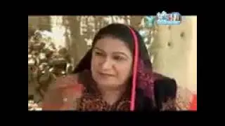 Pahinja parawa episode 375