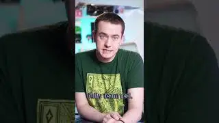 Pewdiepie Linux