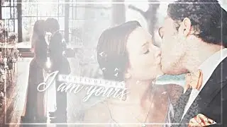 ◆multicouples; yours [+4k]