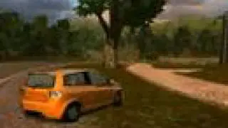 Aeria Games Ad
